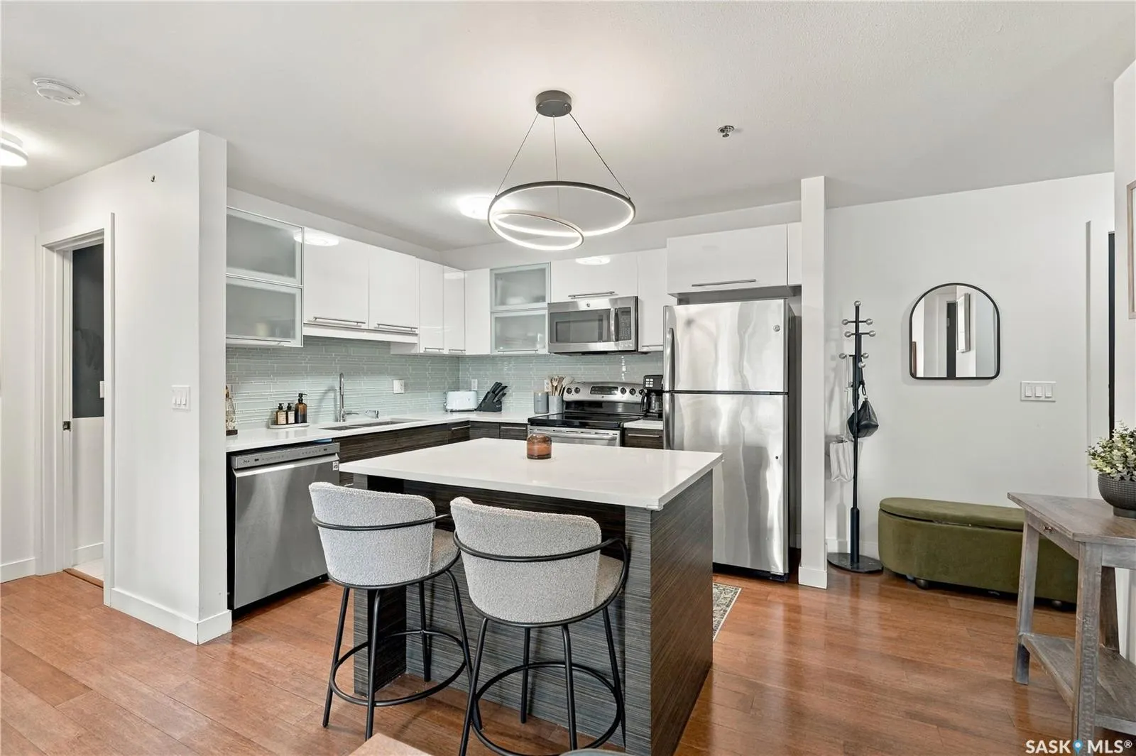 415 Hunter ROAD #213b