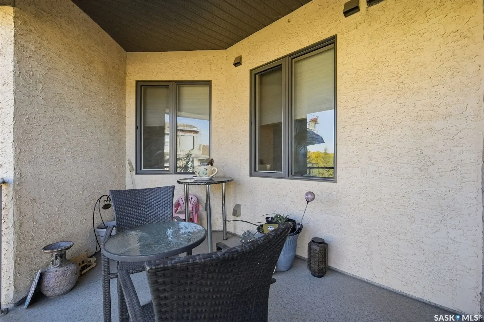 619 Saskatchewan CRESCENT W #315