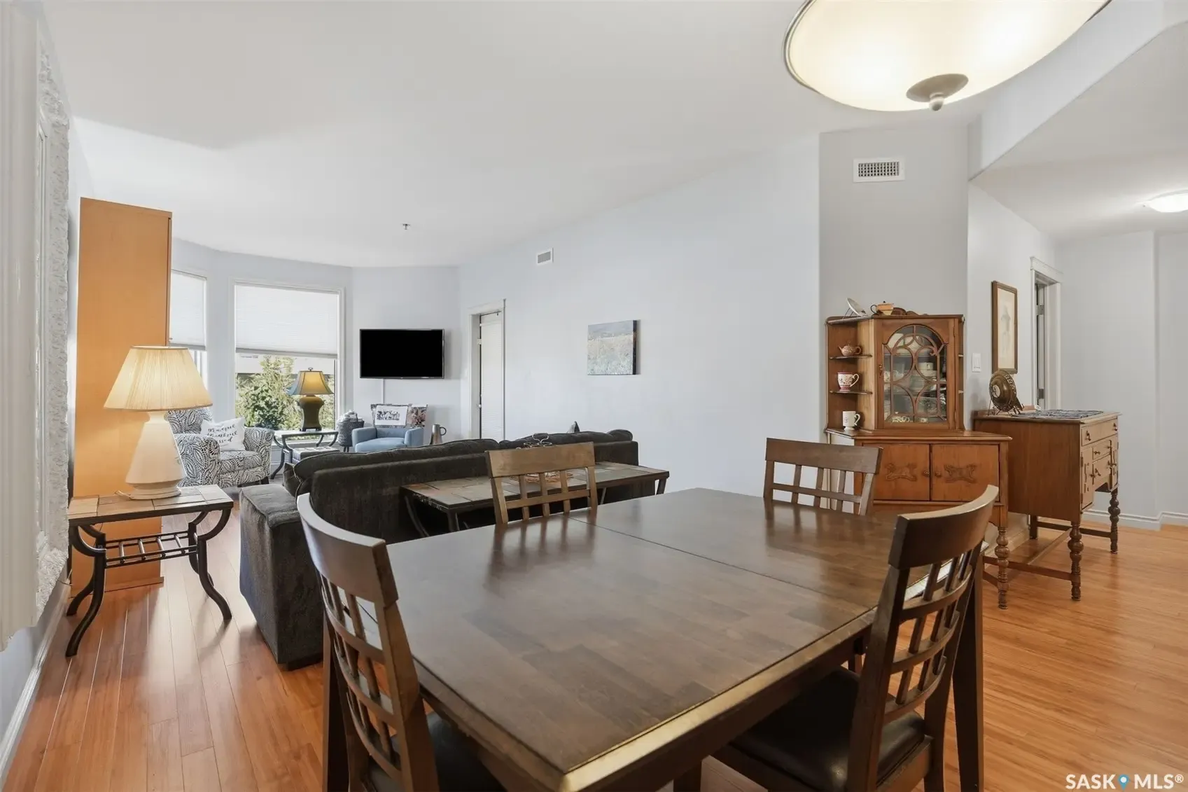 619 Saskatchewan CRESCENT W #315