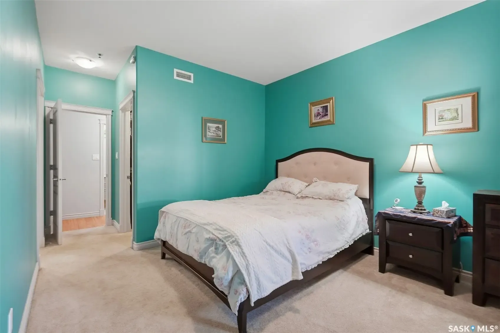 619 Saskatchewan CRESCENT W #315