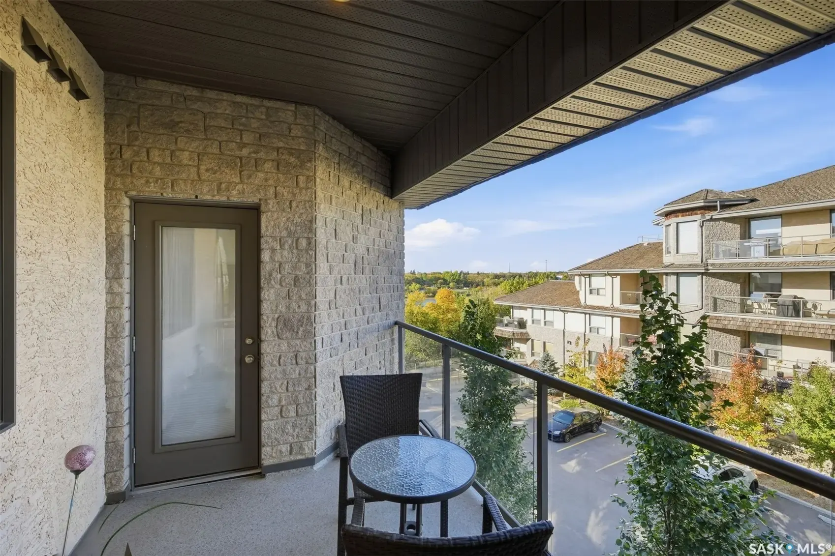 619 Saskatchewan CRESCENT W #315