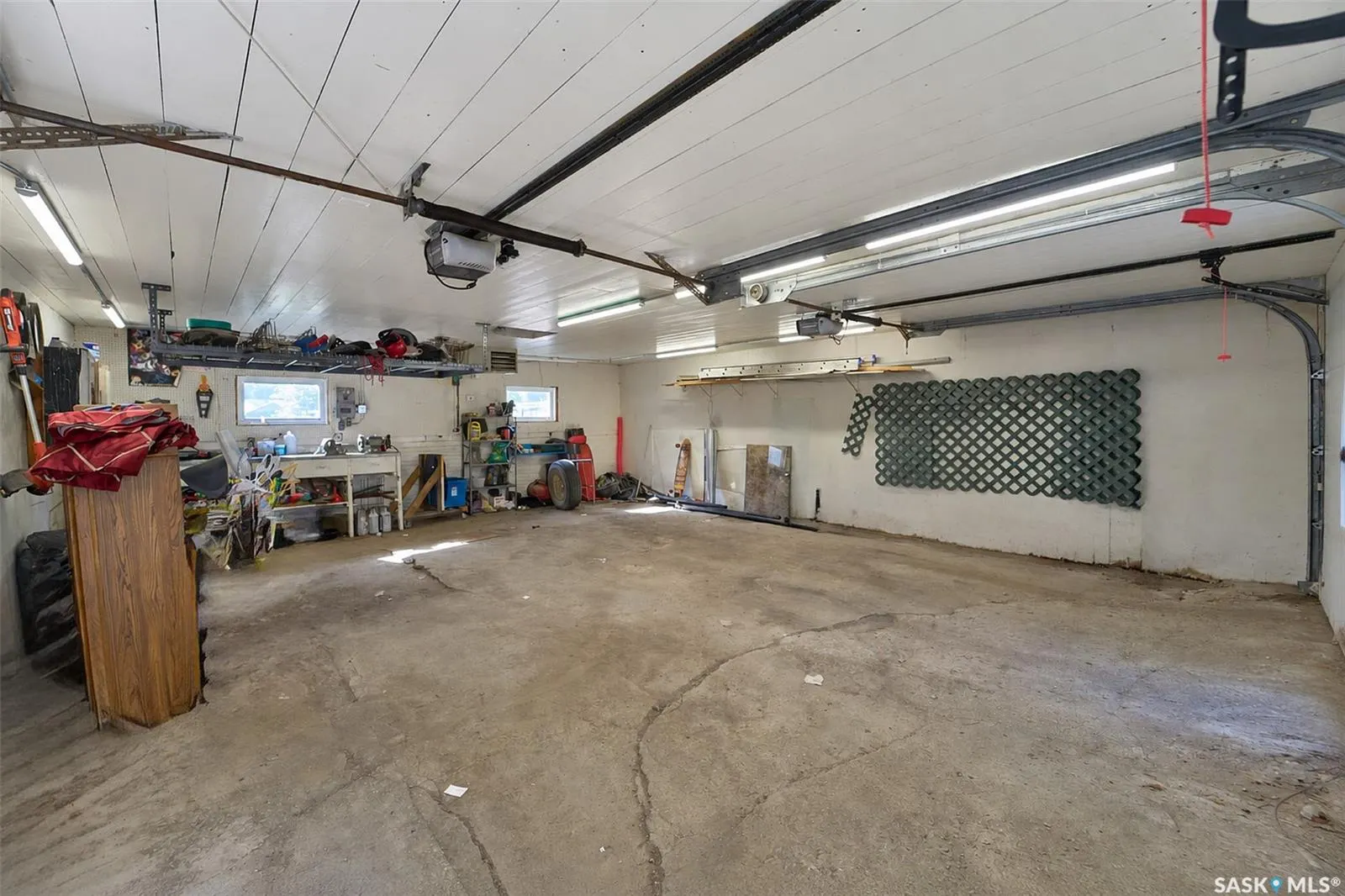 127 1st AVENUE