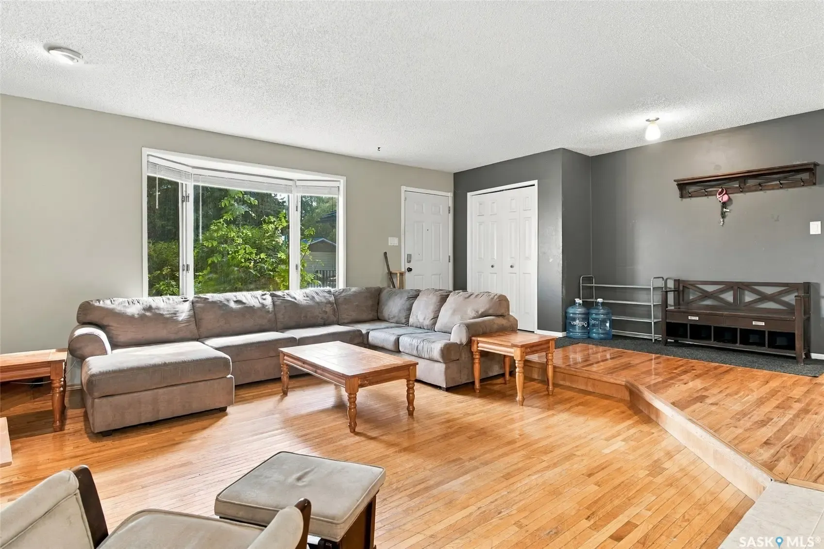 506 David Knight WAY