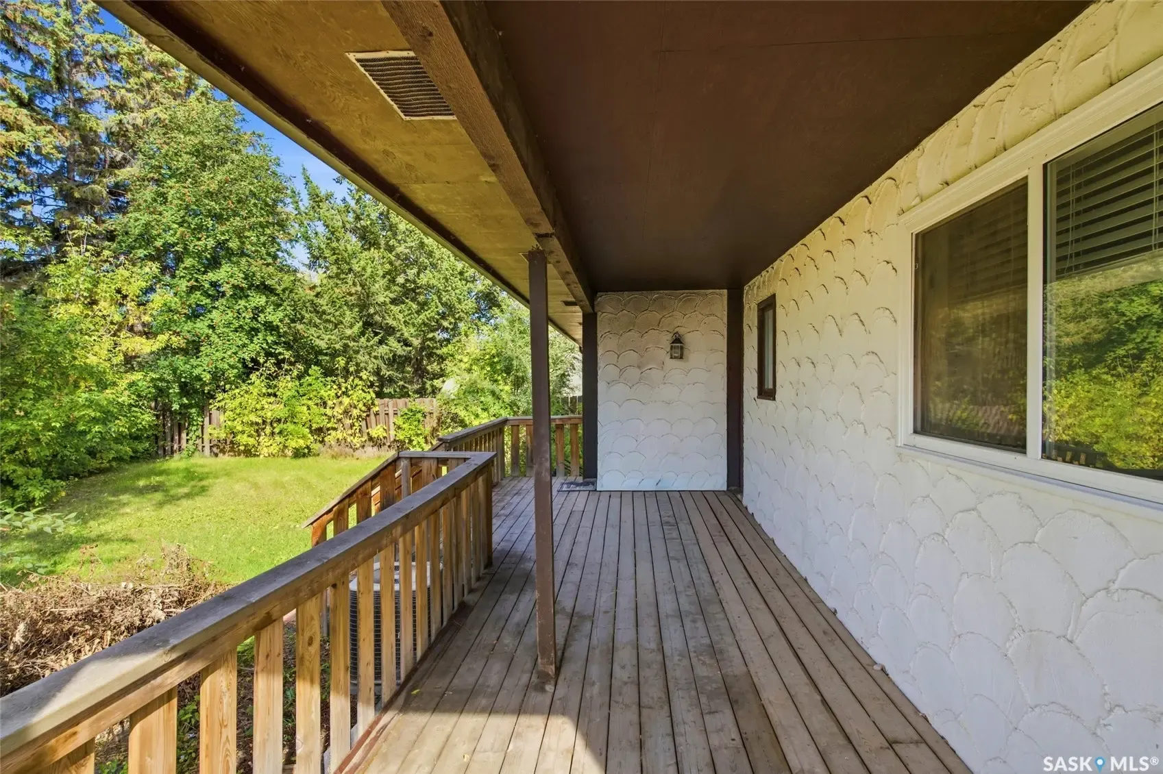 506 David Knight WAY