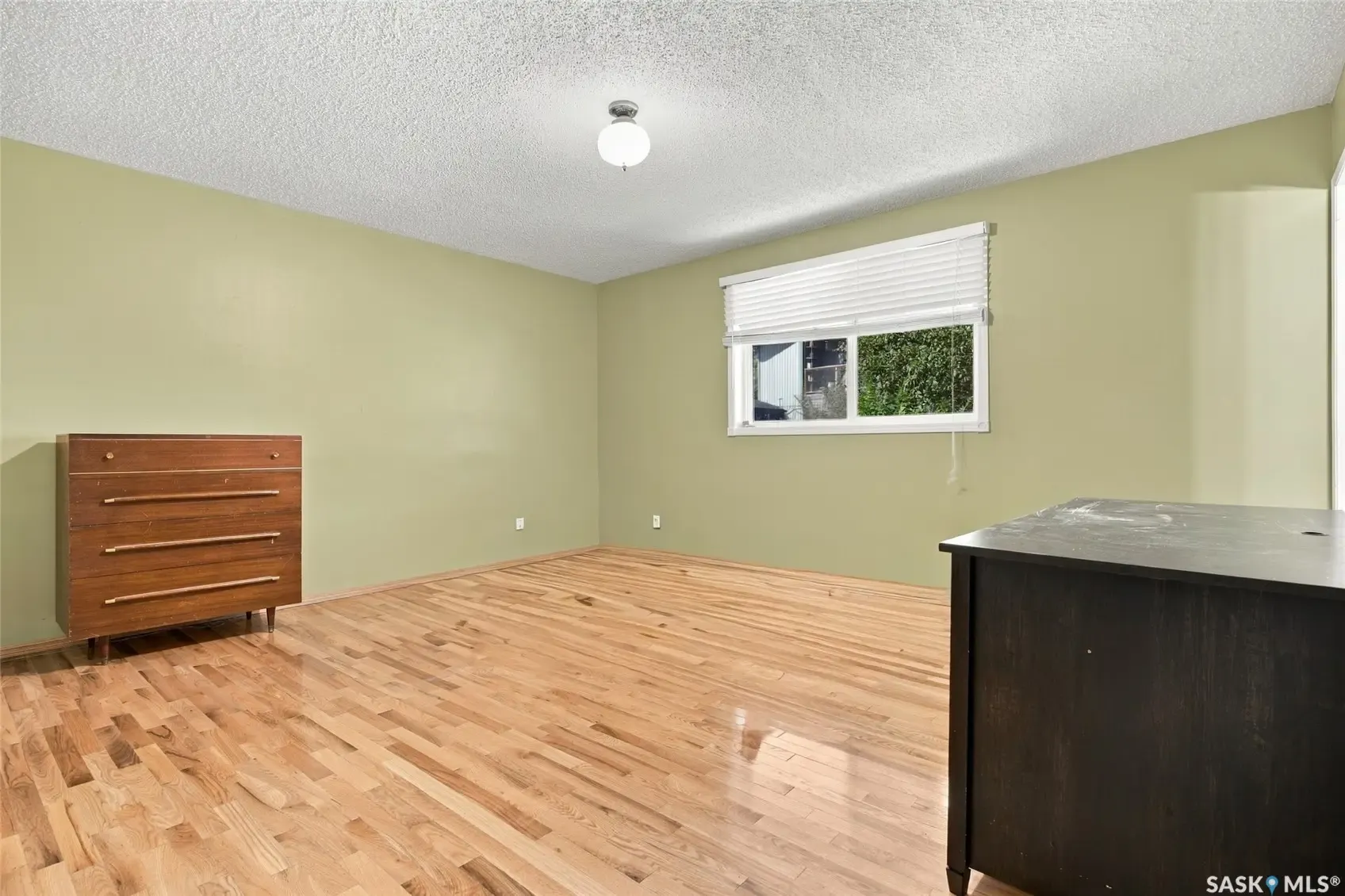 506 David Knight WAY