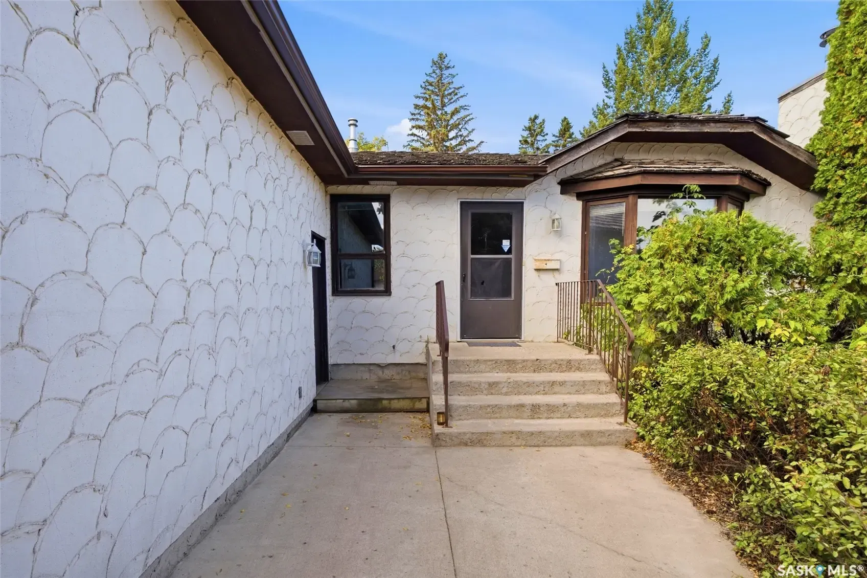 506 David Knight WAY