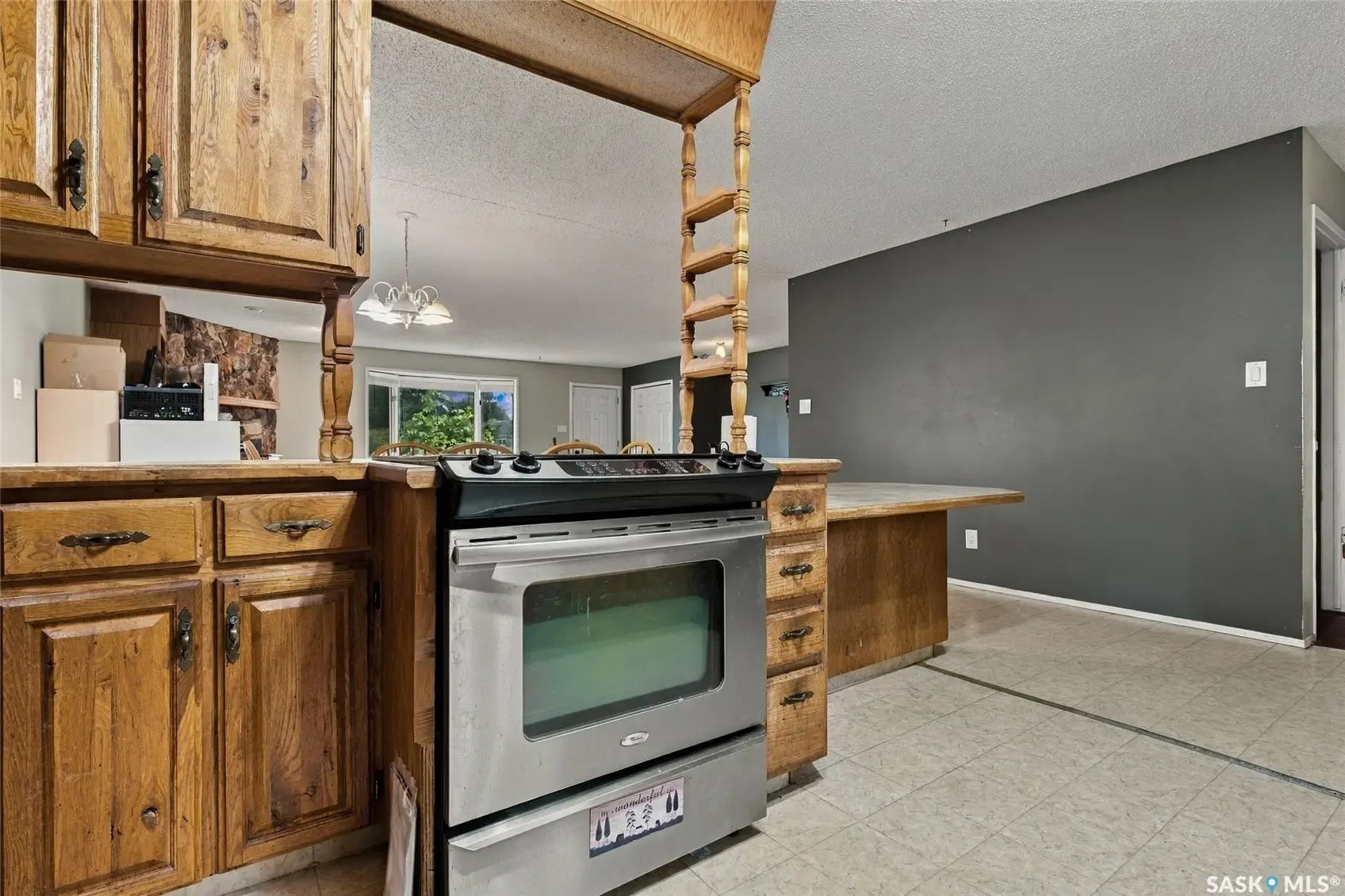 506 David Knight WAY