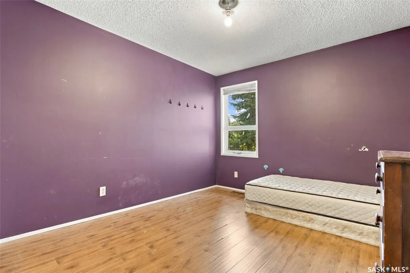 506 David Knight WAY