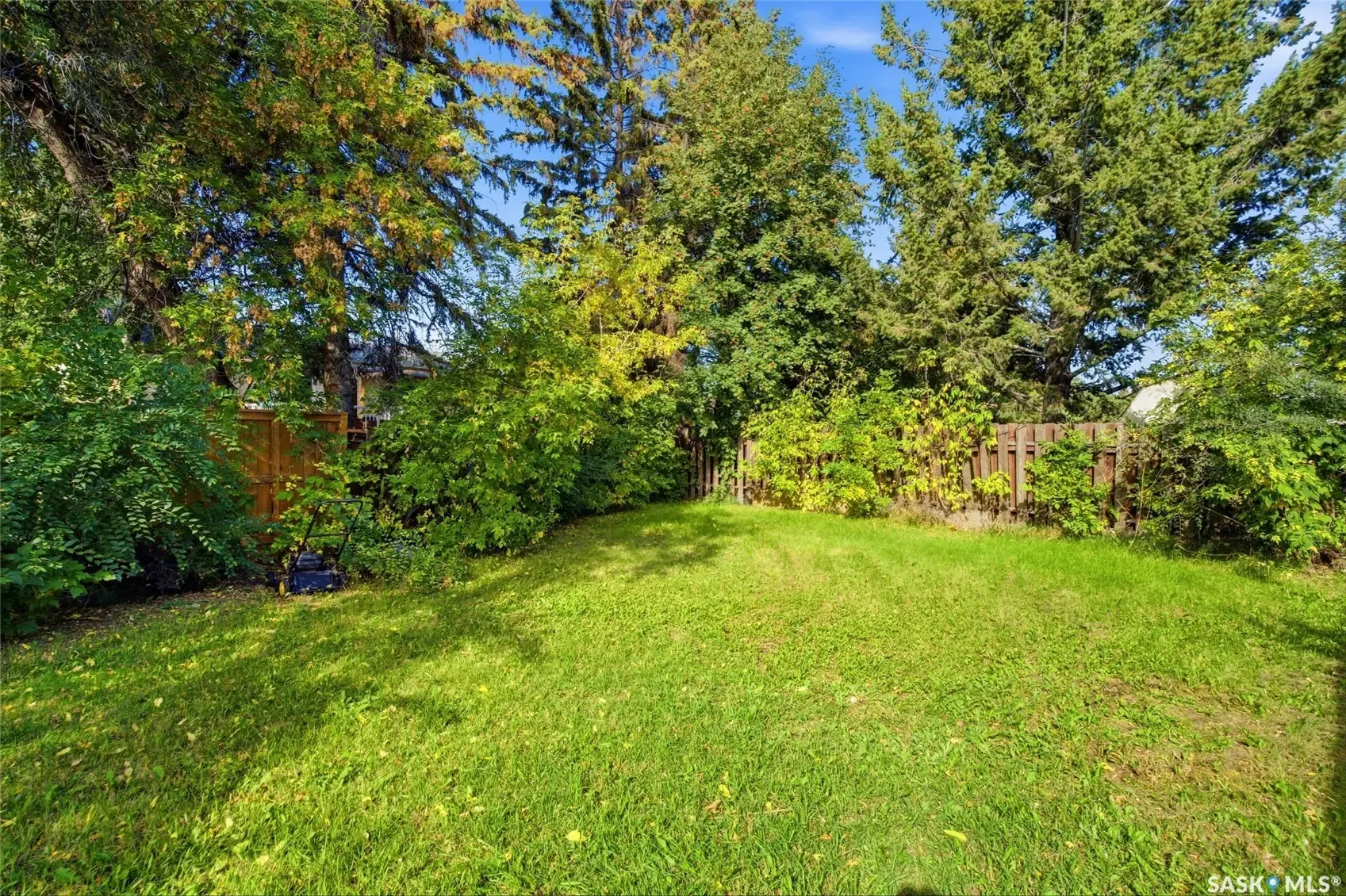 506 David Knight WAY