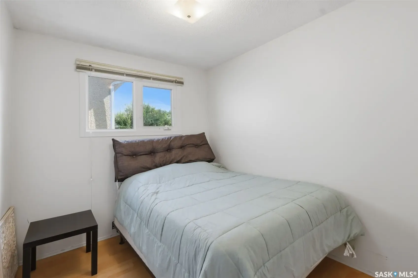 254 McMaster CRESCENT