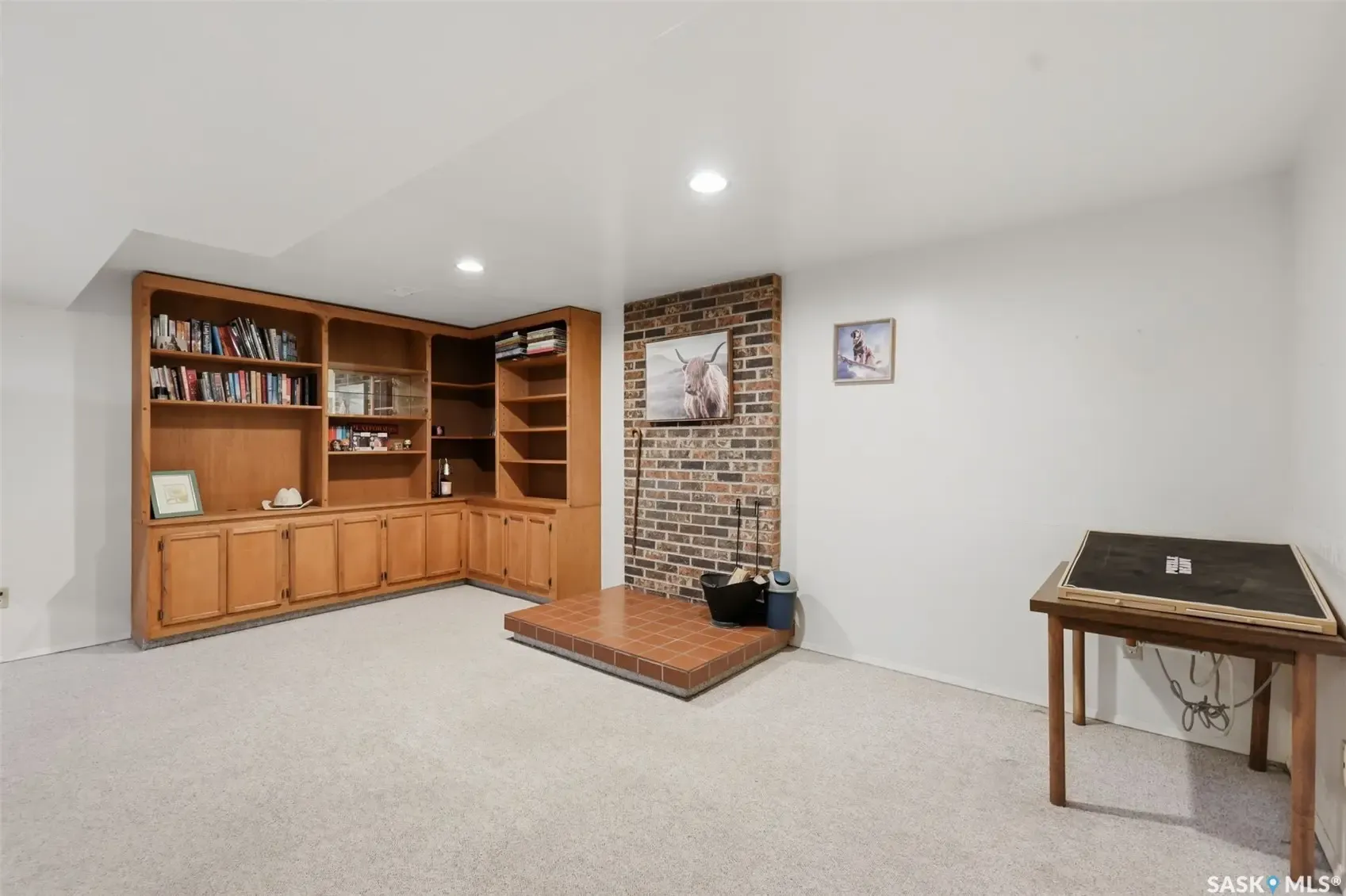 254 McMaster CRESCENT