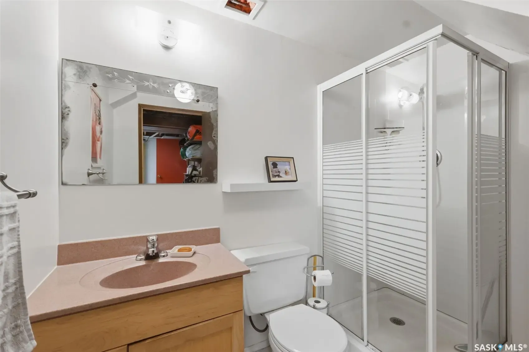 254 McMaster CRESCENT