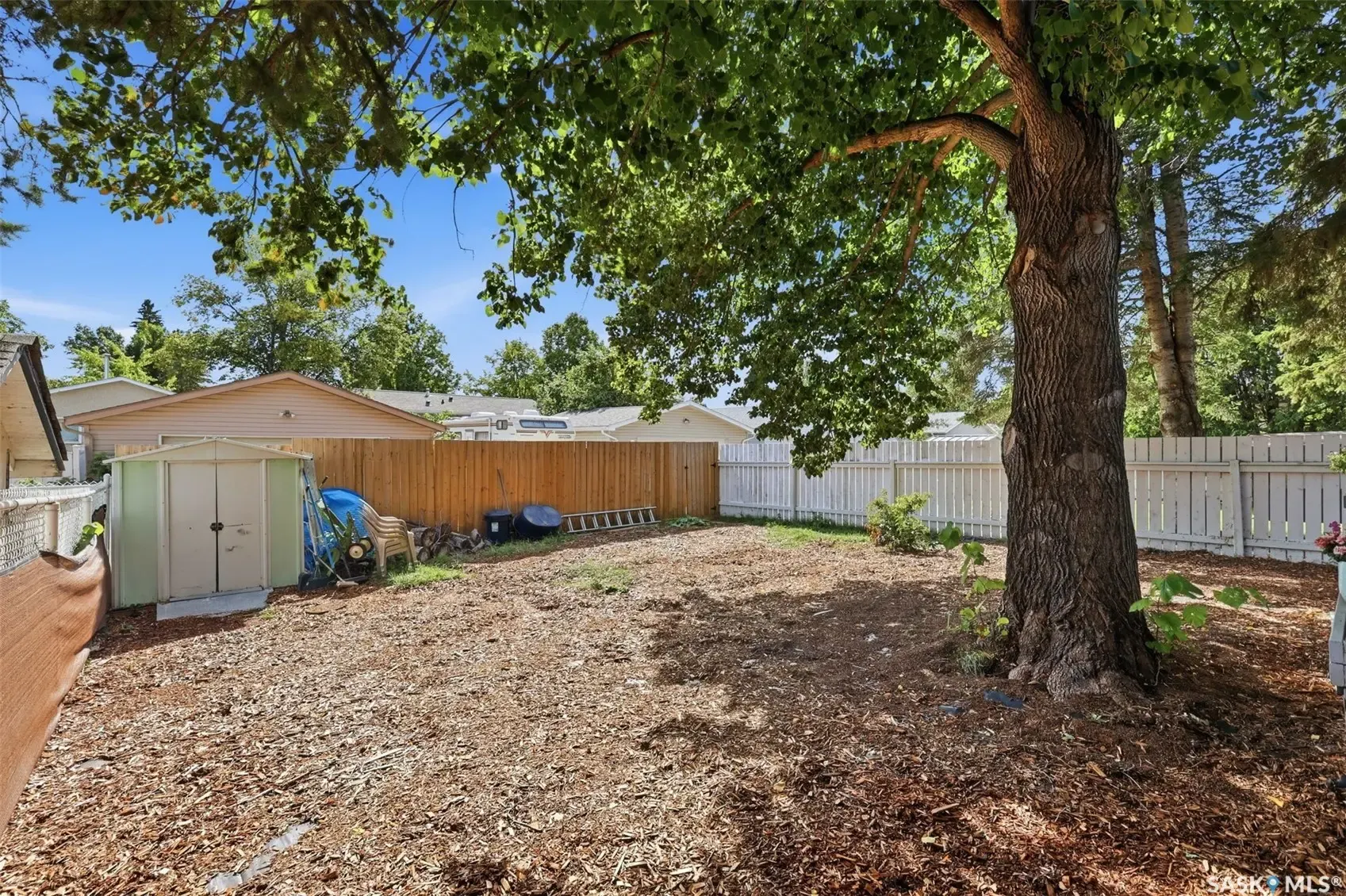 254 McMaster CRESCENT