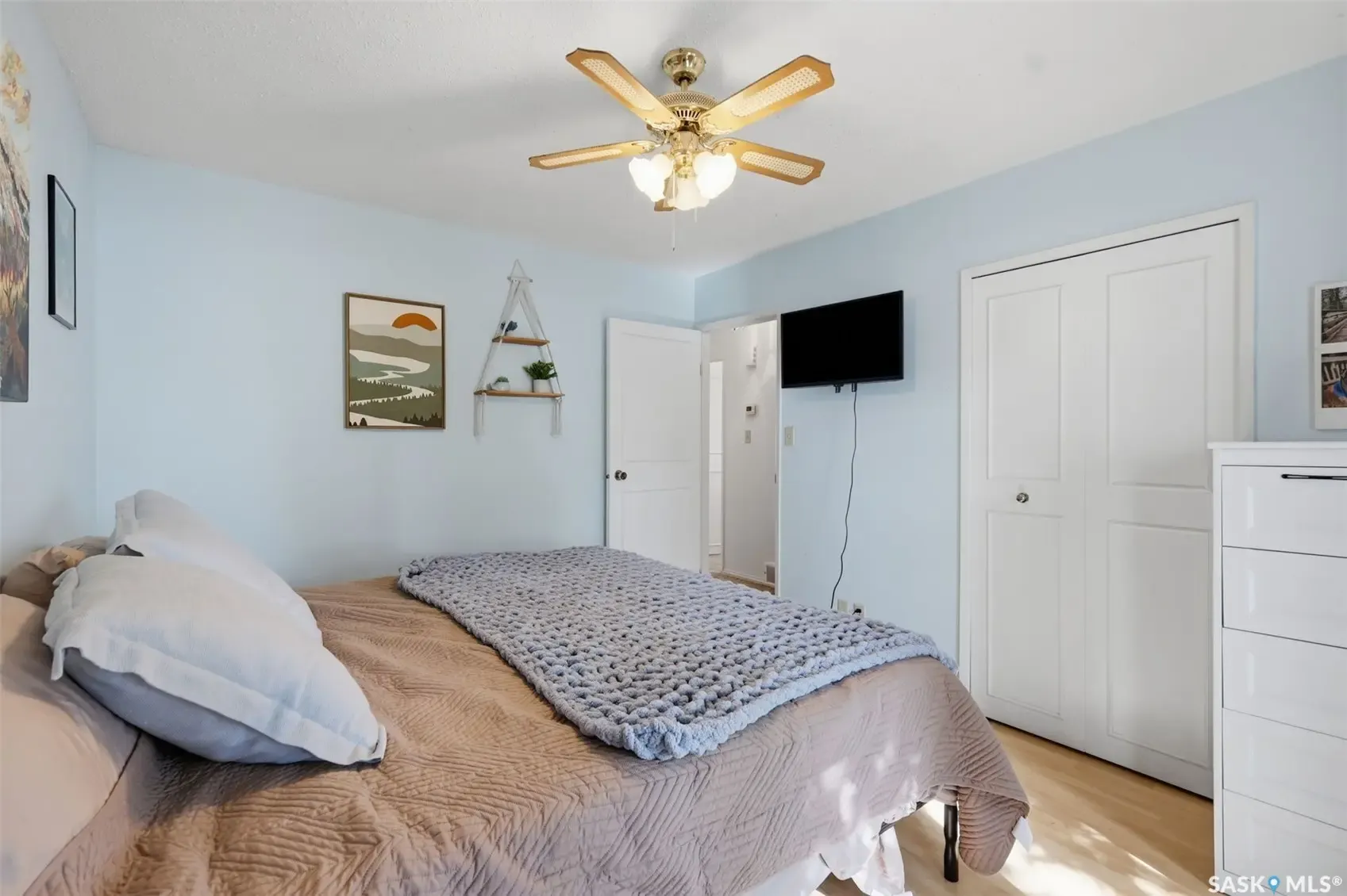 254 McMaster CRESCENT