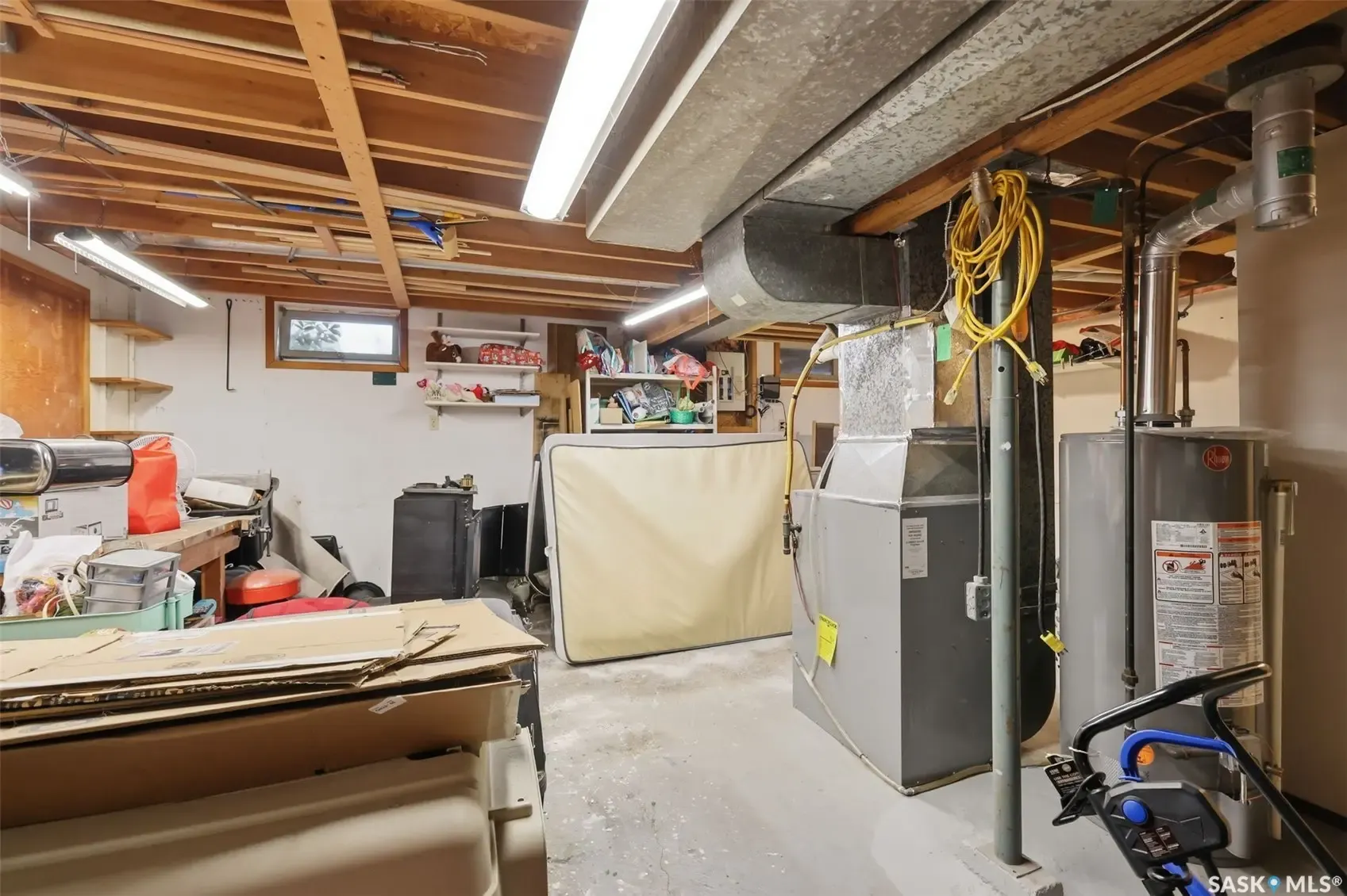 254 McMaster CRESCENT