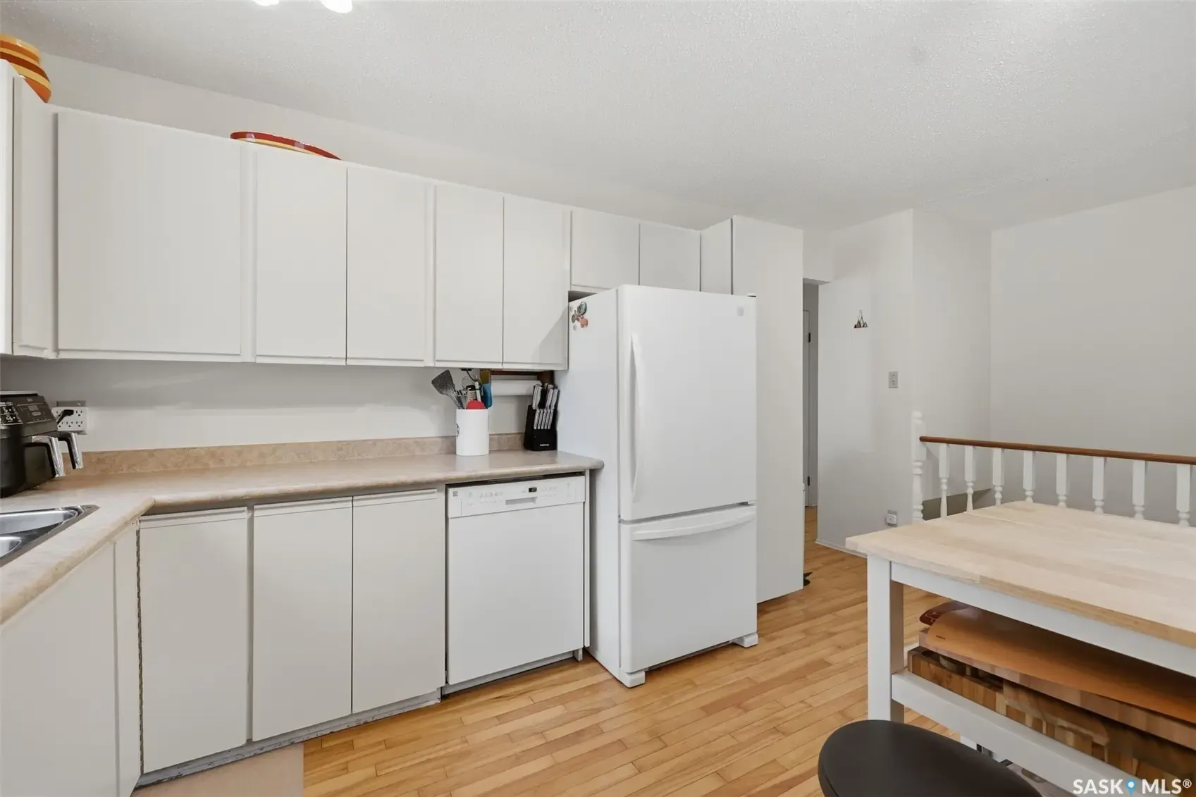 254 McMaster CRESCENT