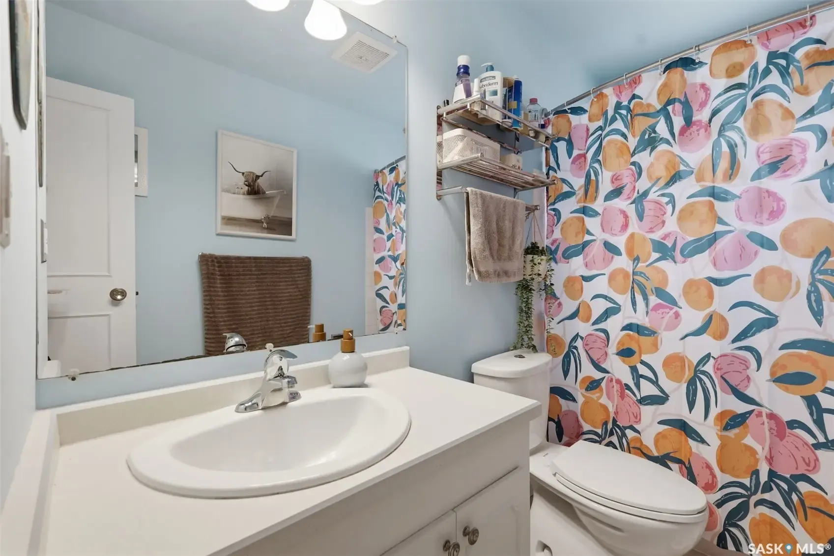 254 McMaster CRESCENT