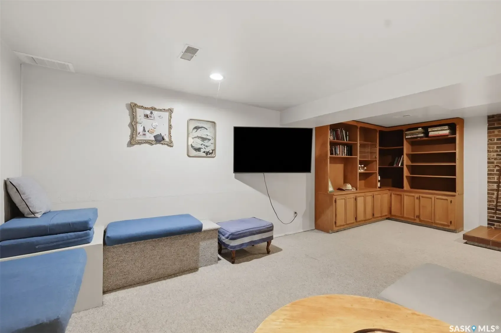 254 McMaster CRESCENT