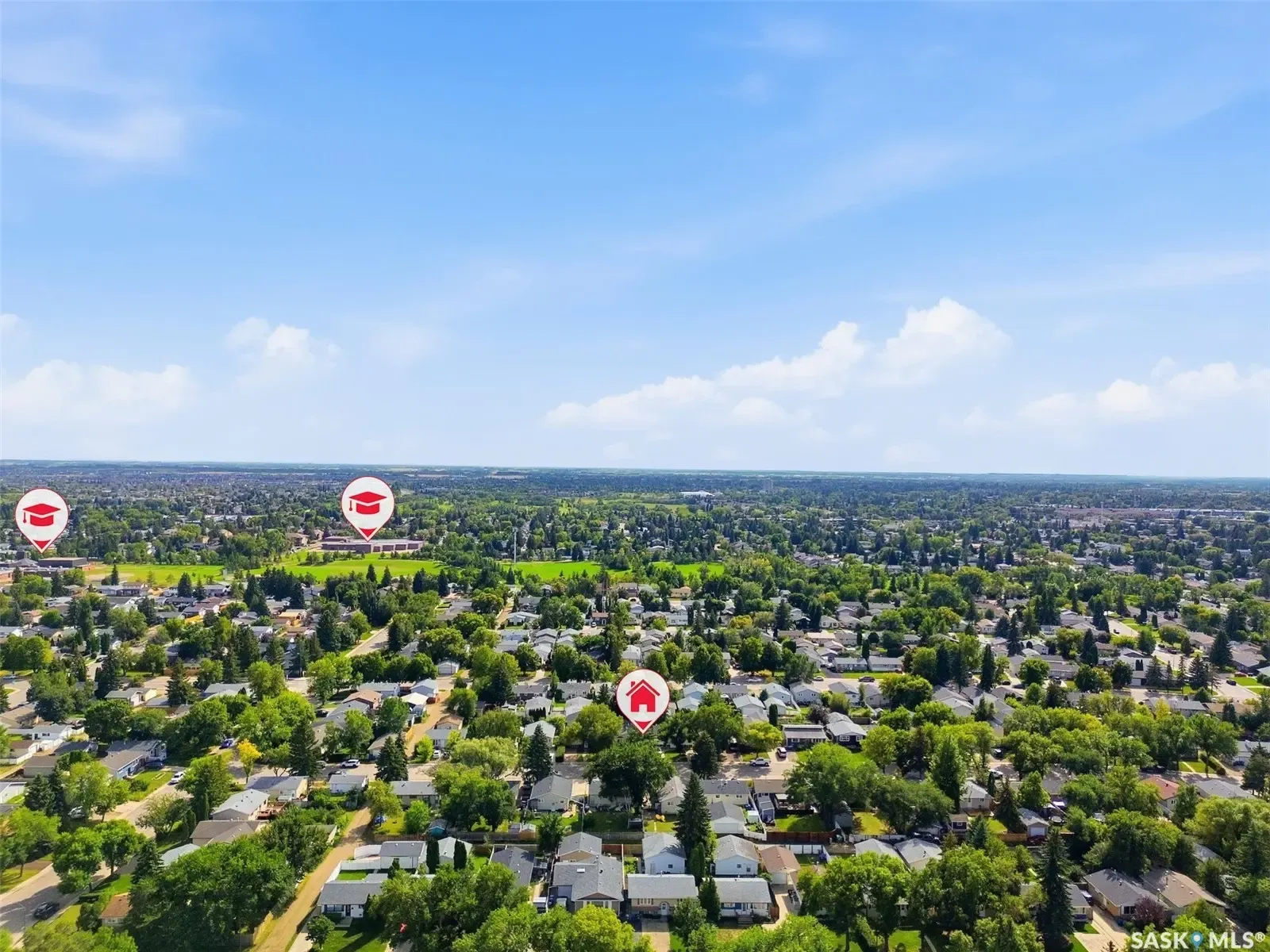 254 McMaster CRESCENT