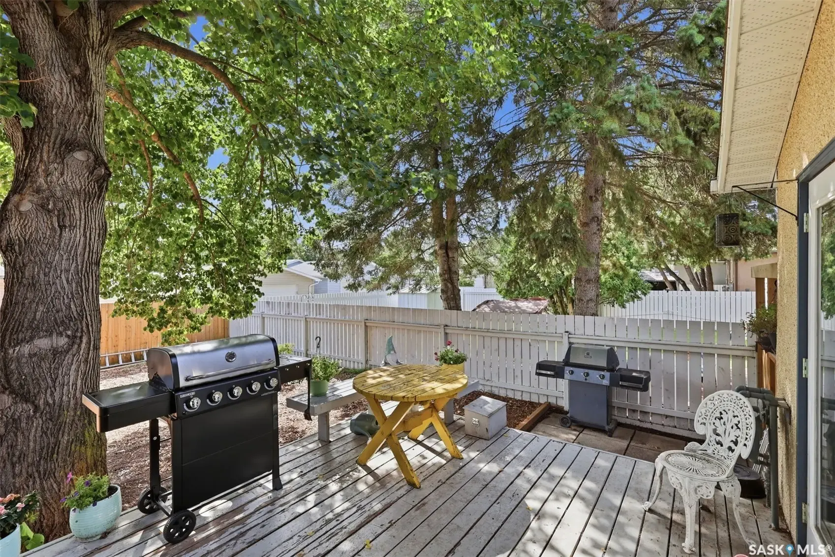 254 McMaster CRESCENT