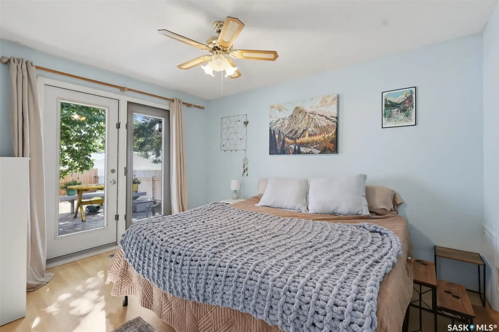 254 McMaster CRESCENT