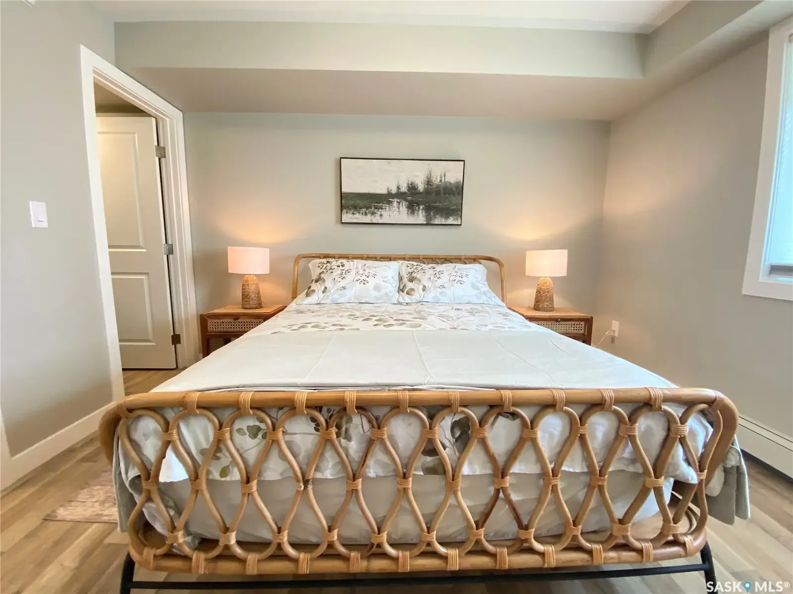 318 108th STREET W #105