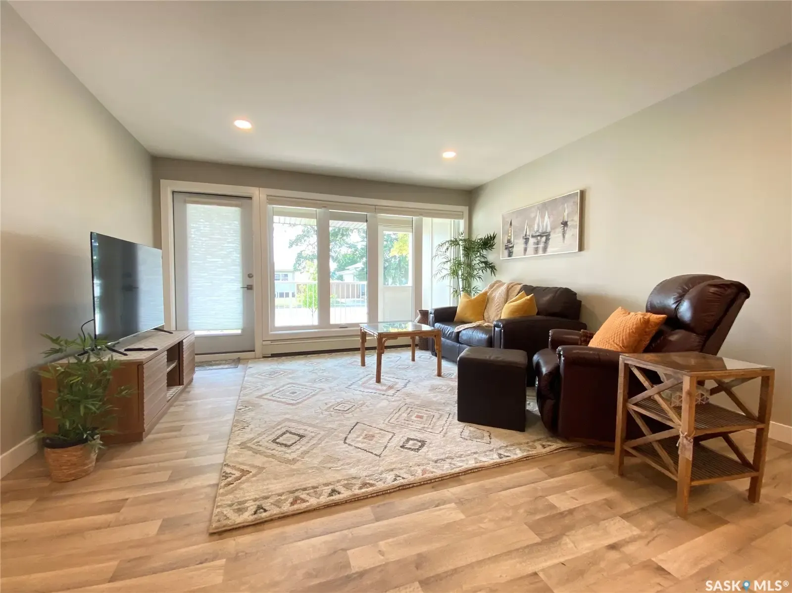 318 108th STREET W #105