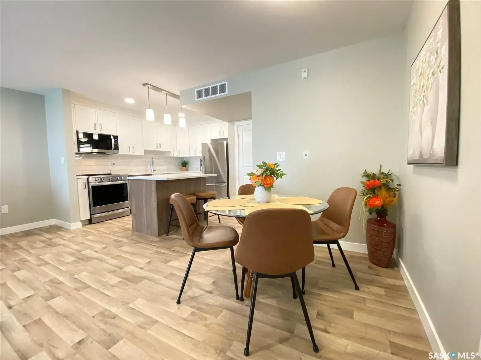 318 108th STREET W #105