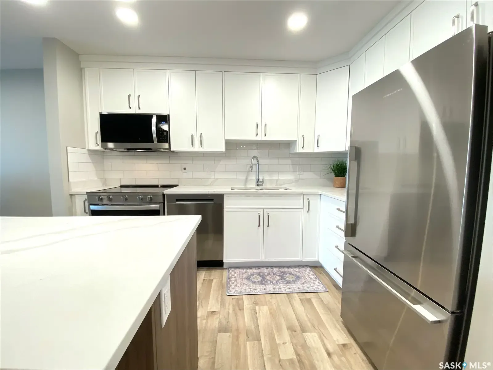 318 108th STREET W #105