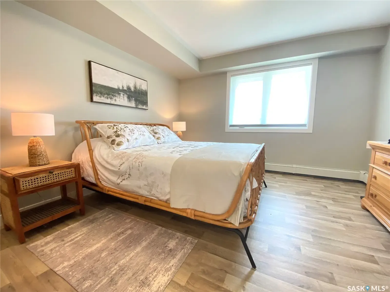 318 108th STREET W #105