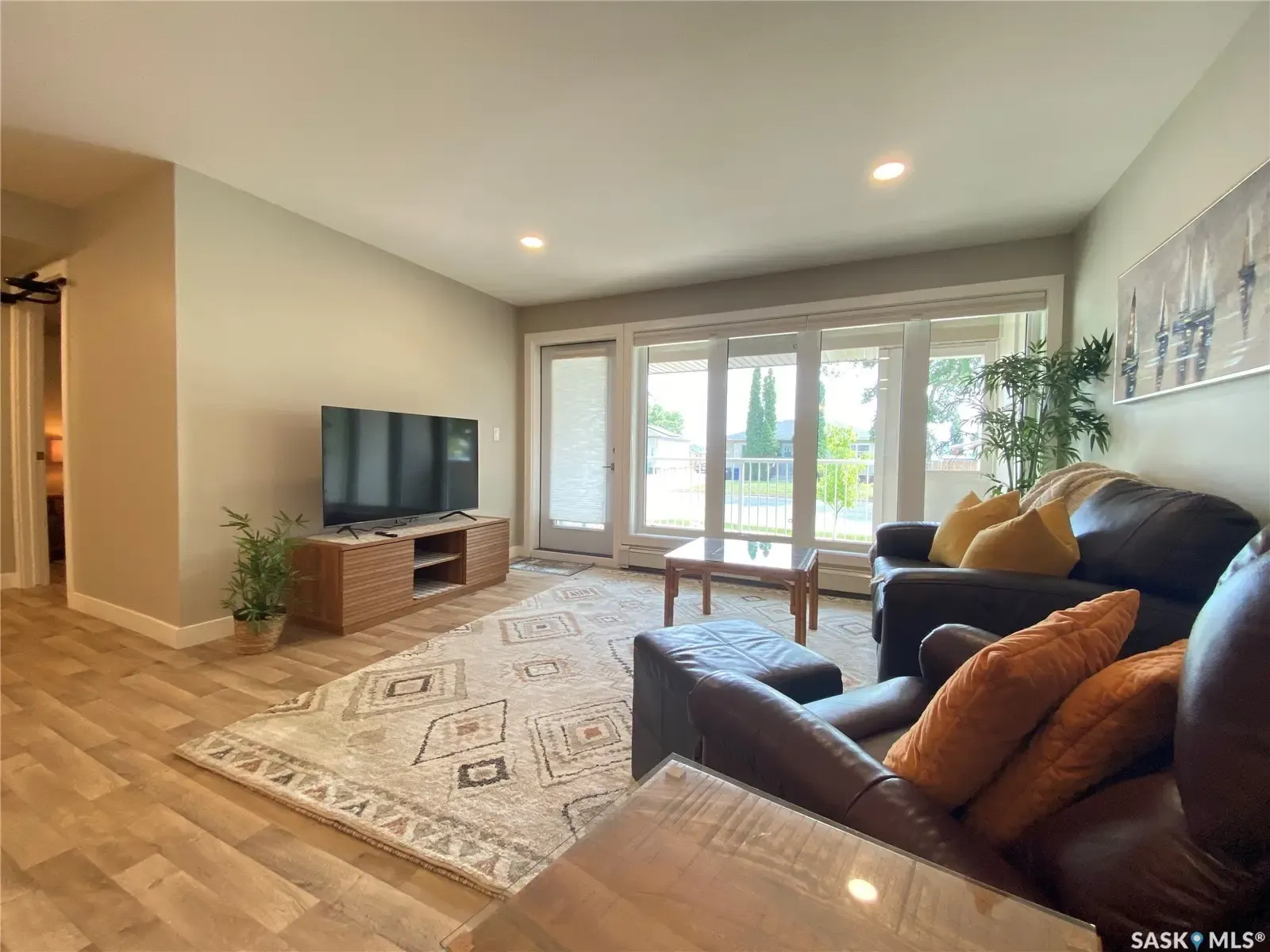 318 108th STREET W #105