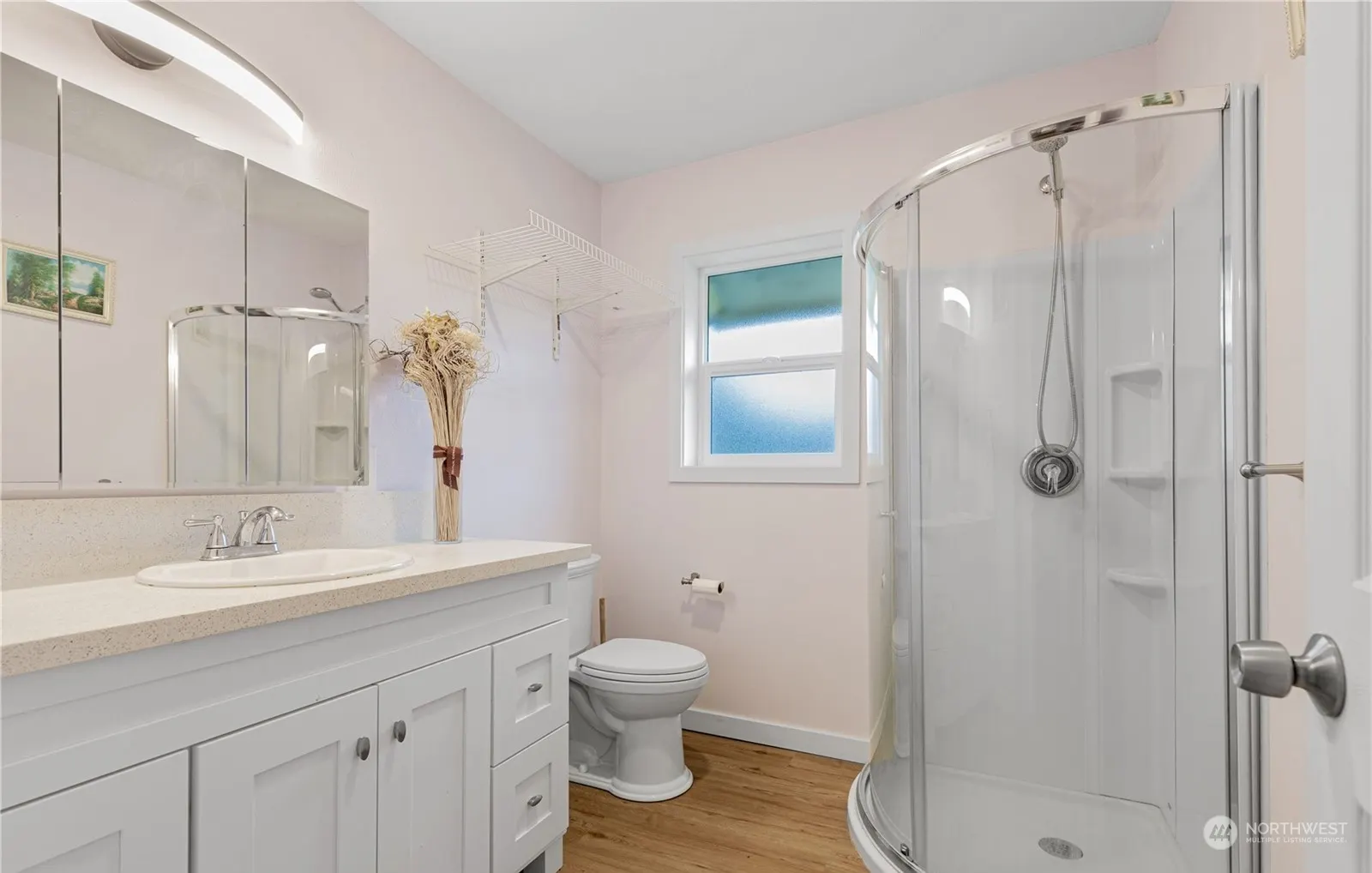 5104 NW Sammamish Road , Issaquah, WA 98027
