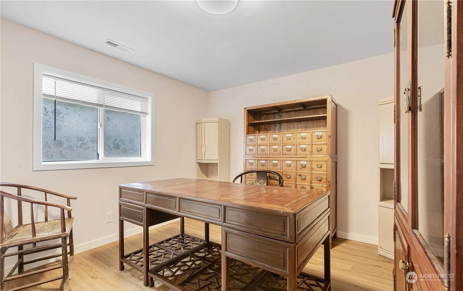 5104 NW Sammamish Road , Issaquah, WA 98027