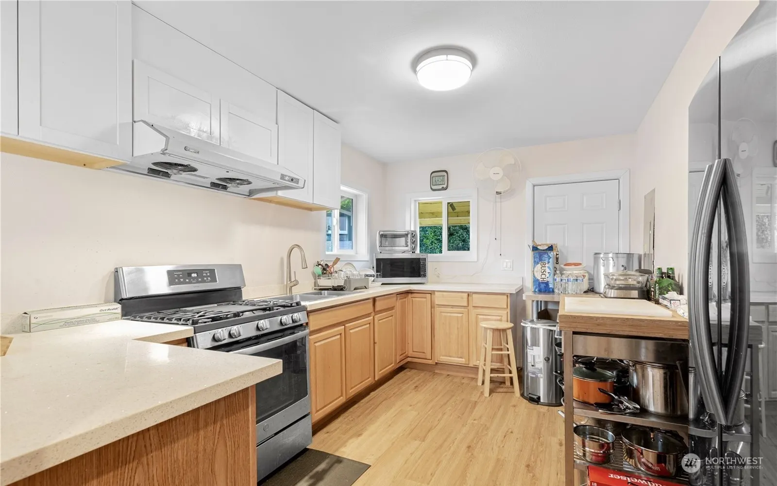 5104 NW Sammamish Road , Issaquah, WA 98027