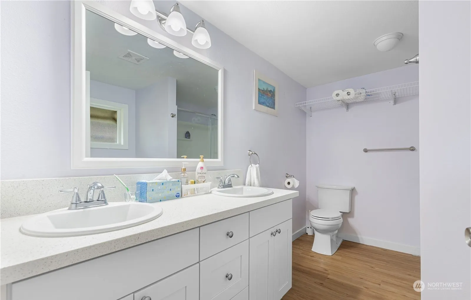 5104 NW Sammamish Road , Issaquah, WA 98027