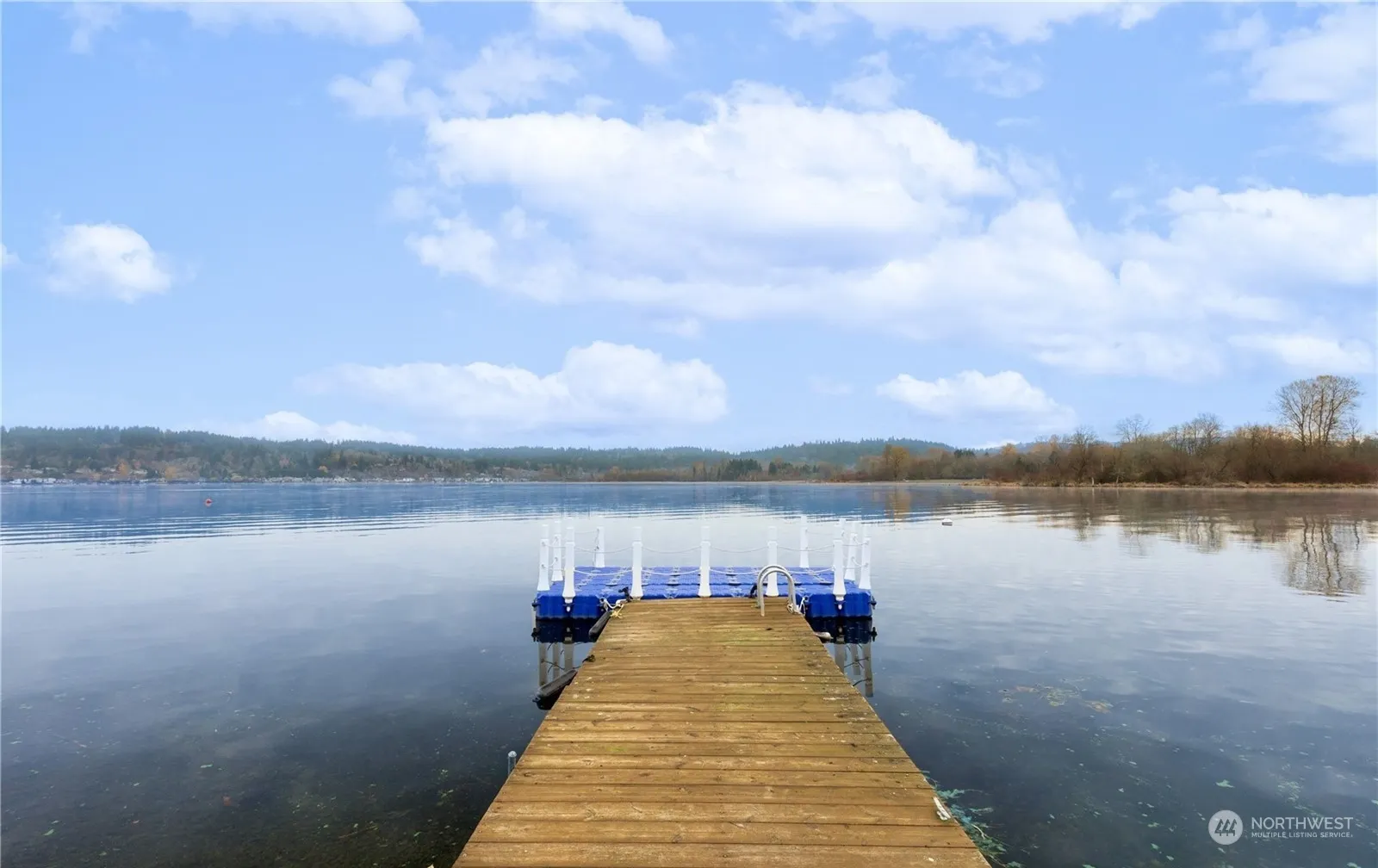 5104 NW Sammamish Road , Issaquah, WA 98027