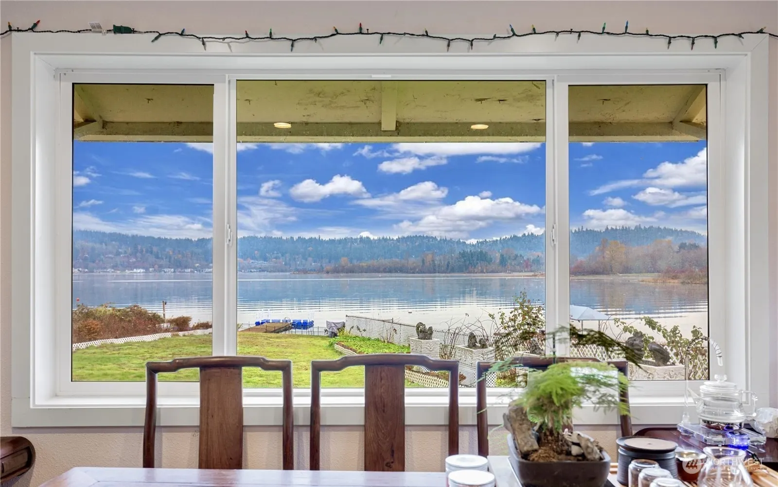 5104 NW Sammamish Road , Issaquah, WA 98027