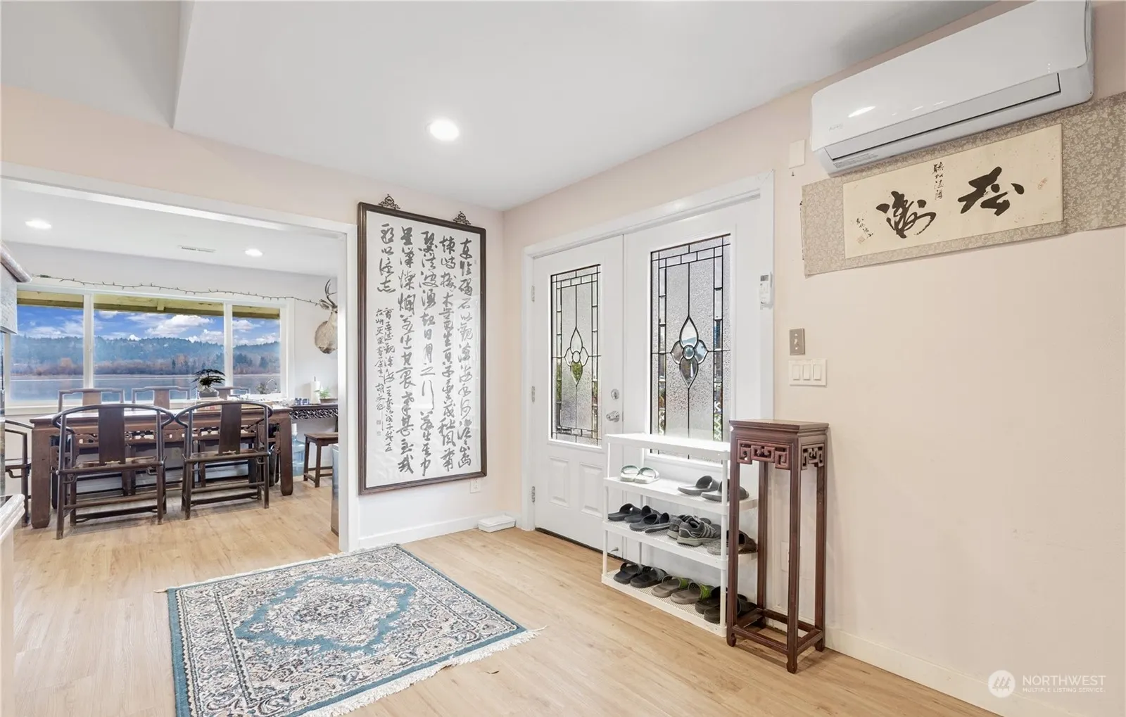 5104 NW Sammamish Road , Issaquah, WA 98027