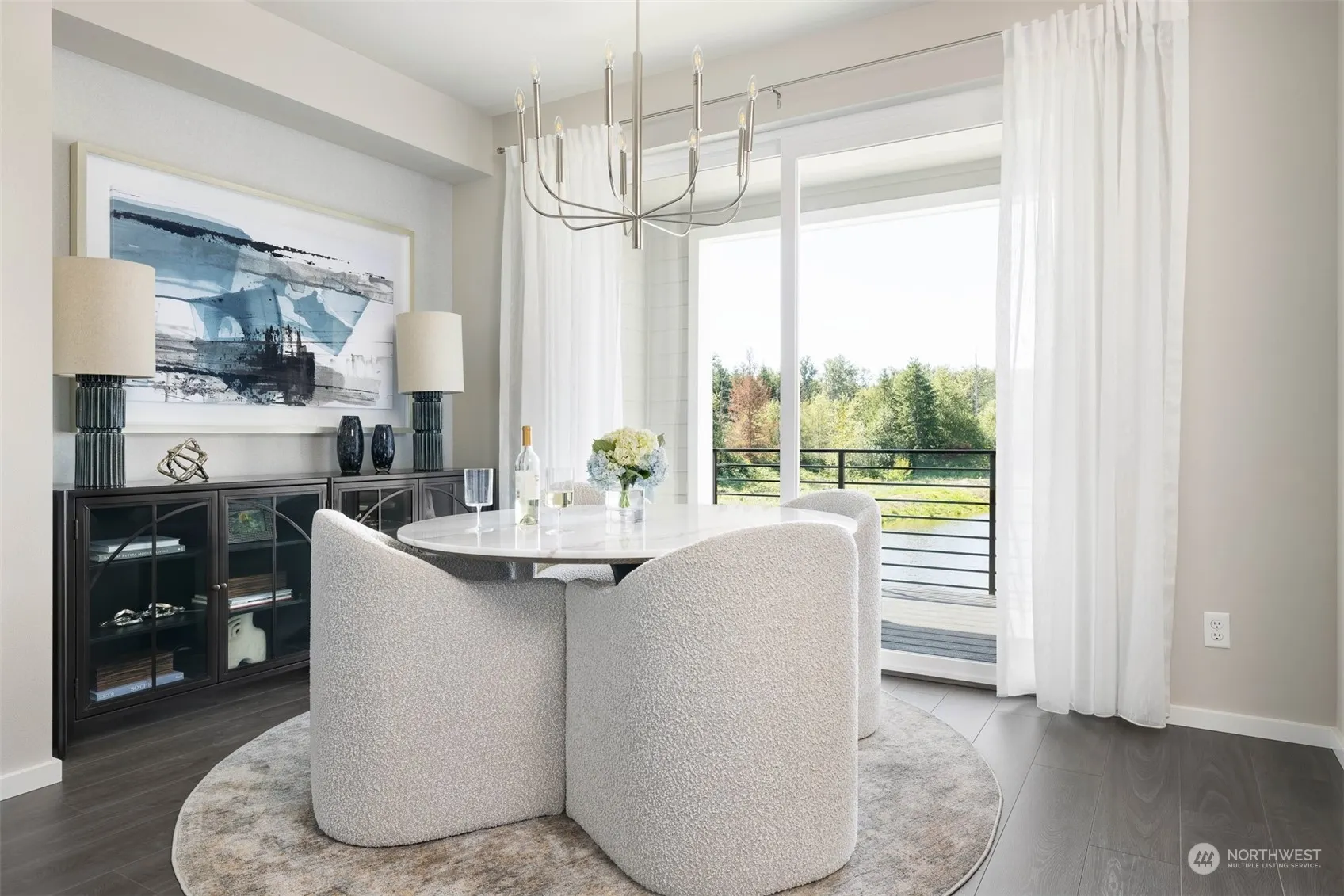 3915 198th Street SE #G2, Bothell, WA 98012