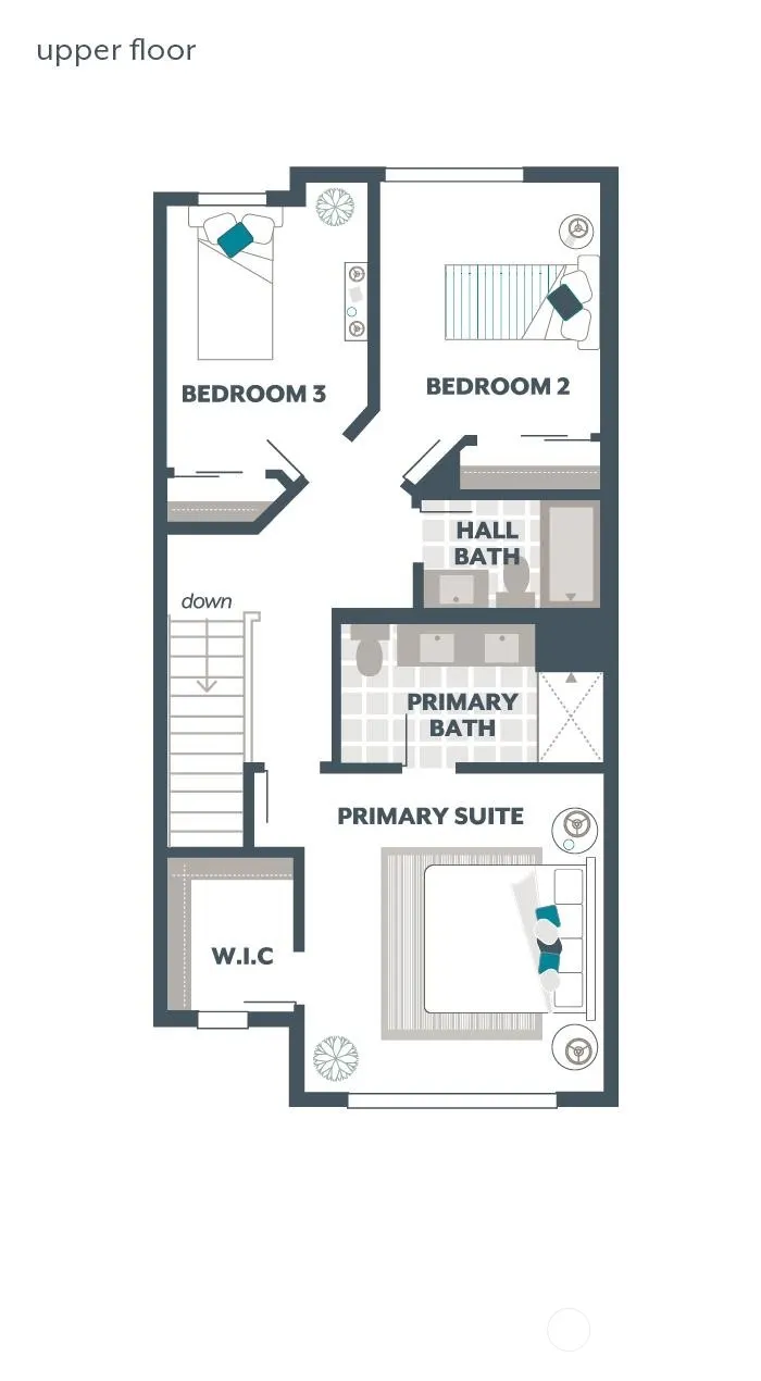 3915 198th Street SE #G2, Bothell, WA 98012
