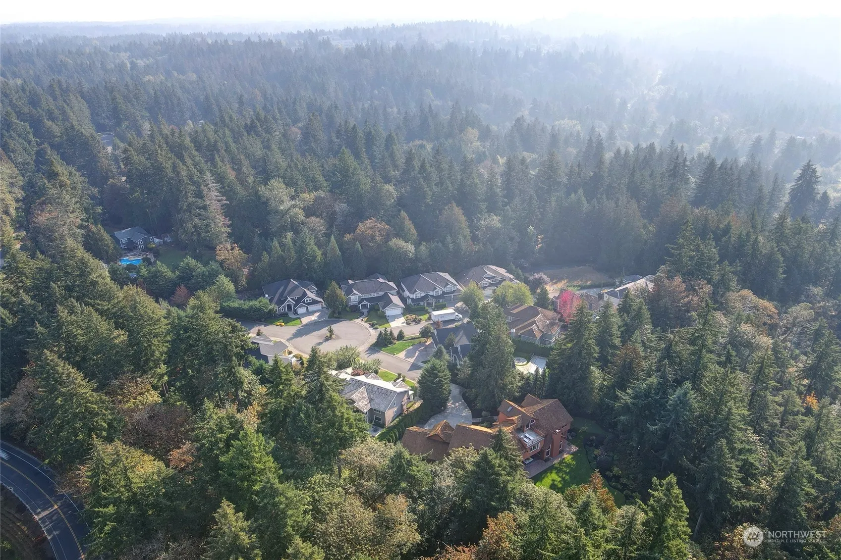 37 XXX 212th Way SE, Sammamish, WA 98075