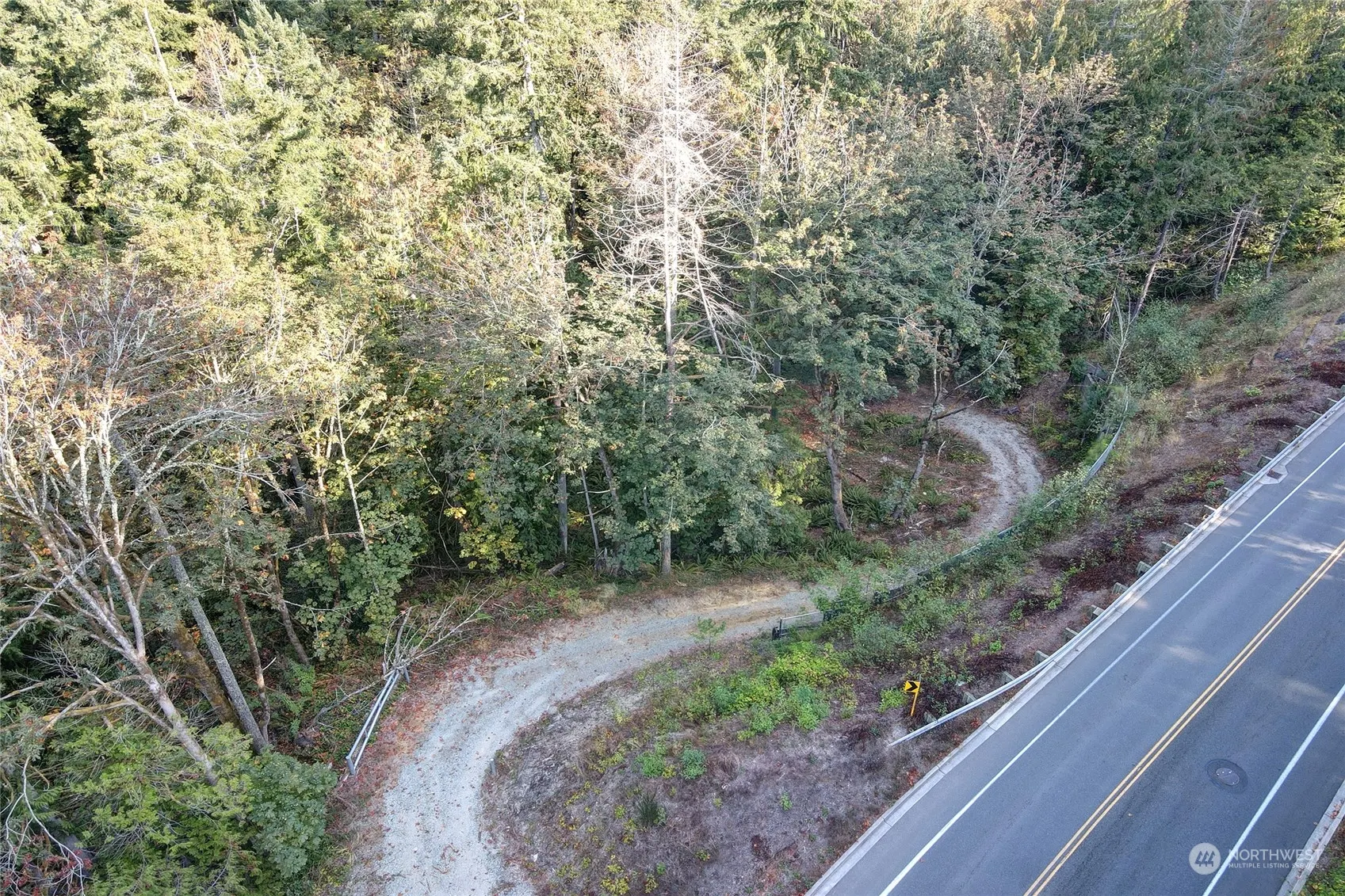 37 XXX 212th Way SE, Sammamish, WA 98075