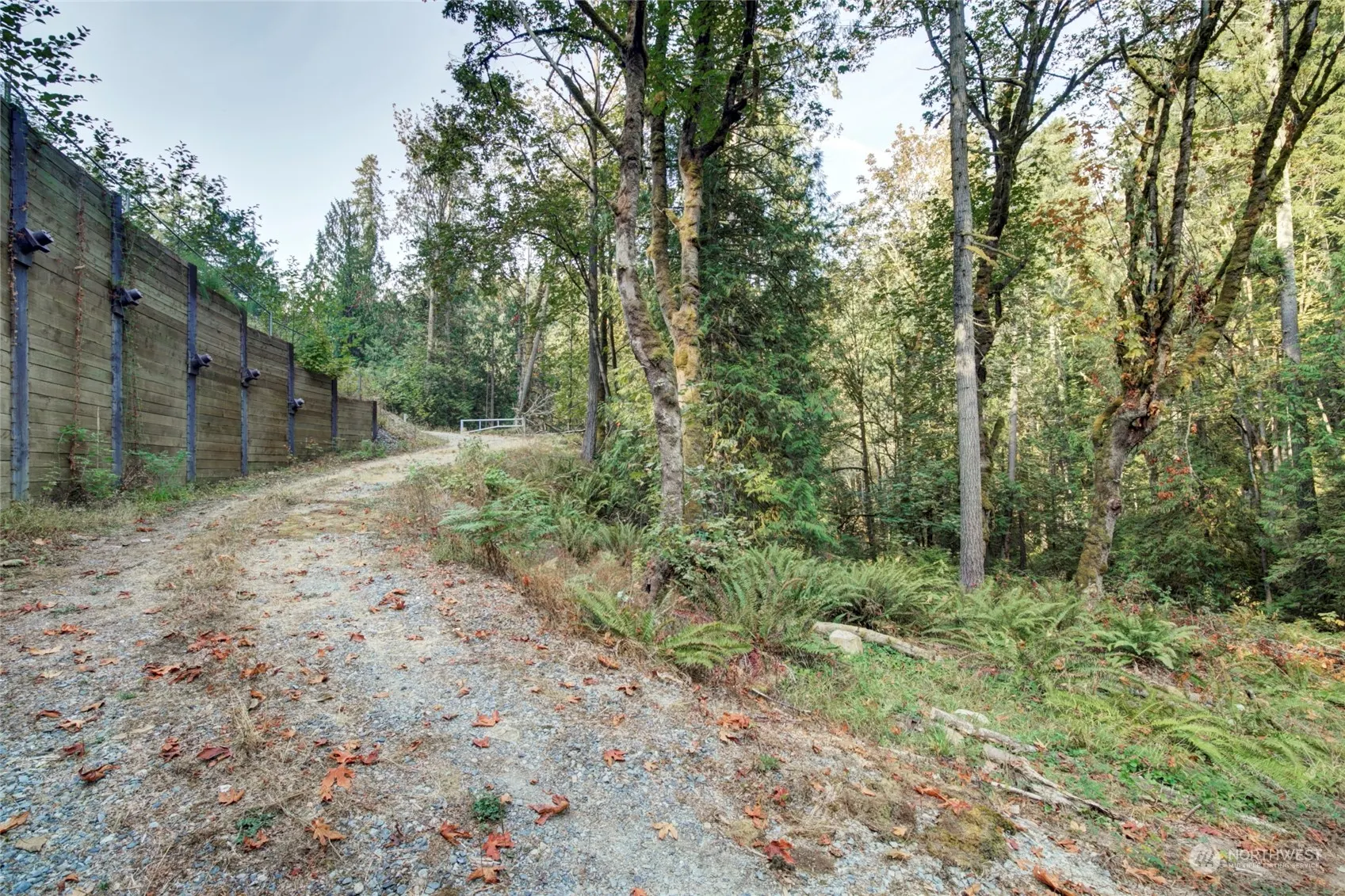 37 XXX 212th Way SE, Sammamish, WA 98075