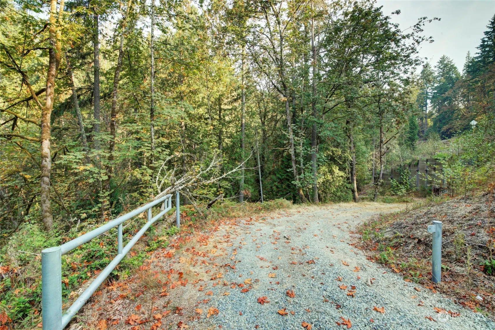 37 XXX 212th Way SE, Sammamish, WA 98075