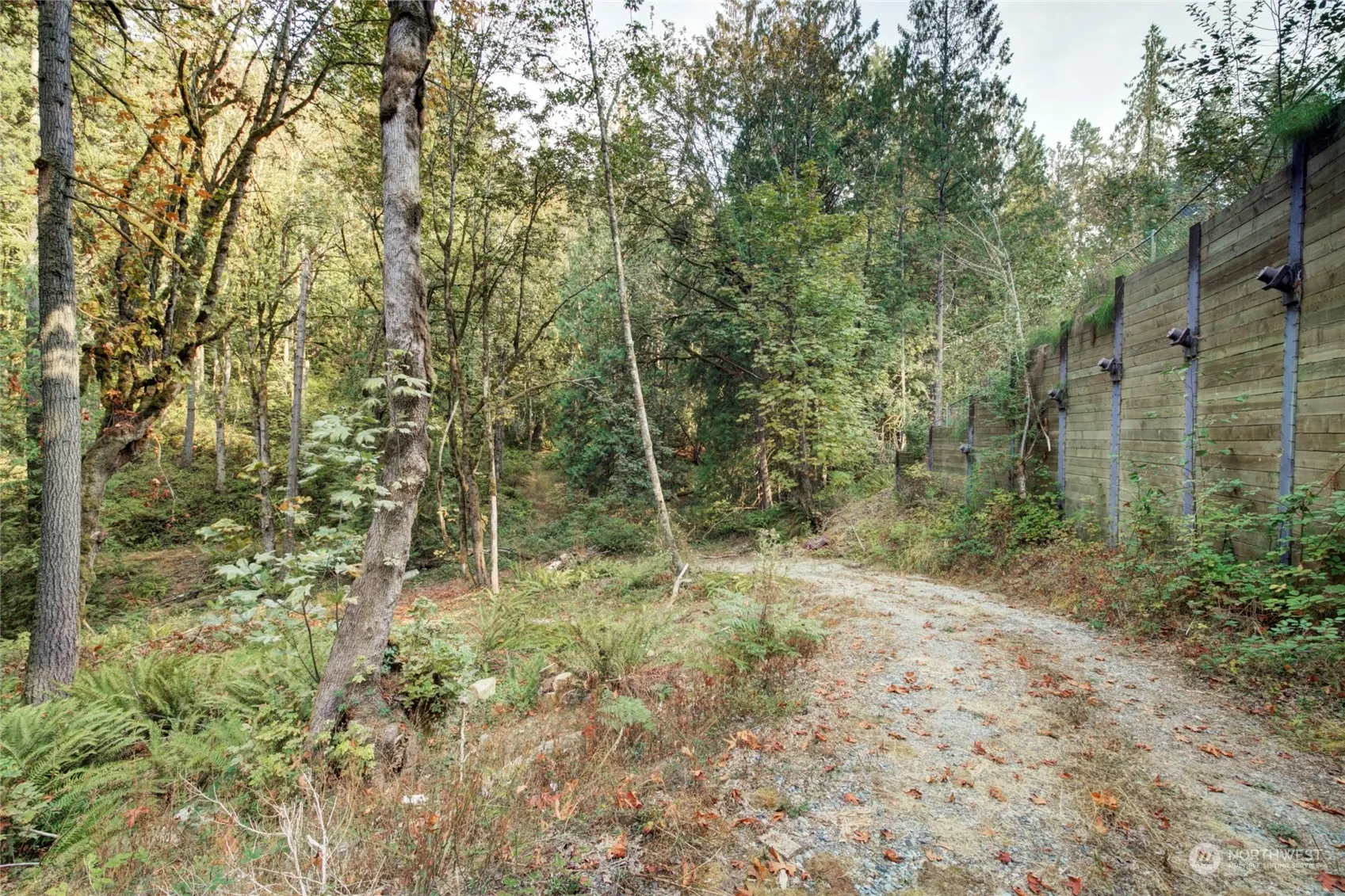 37 XXX 212th Way SE, Sammamish, WA 98075