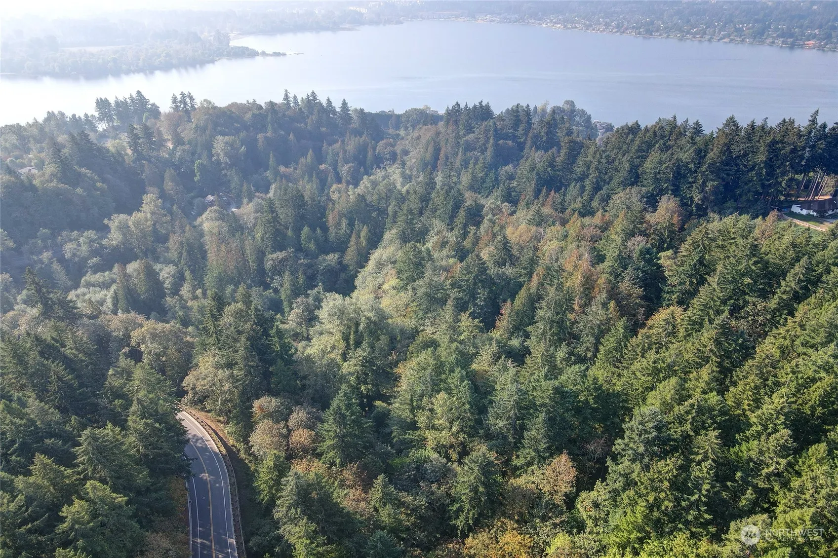 37 XXX 212th Way SE, Sammamish, WA 98075