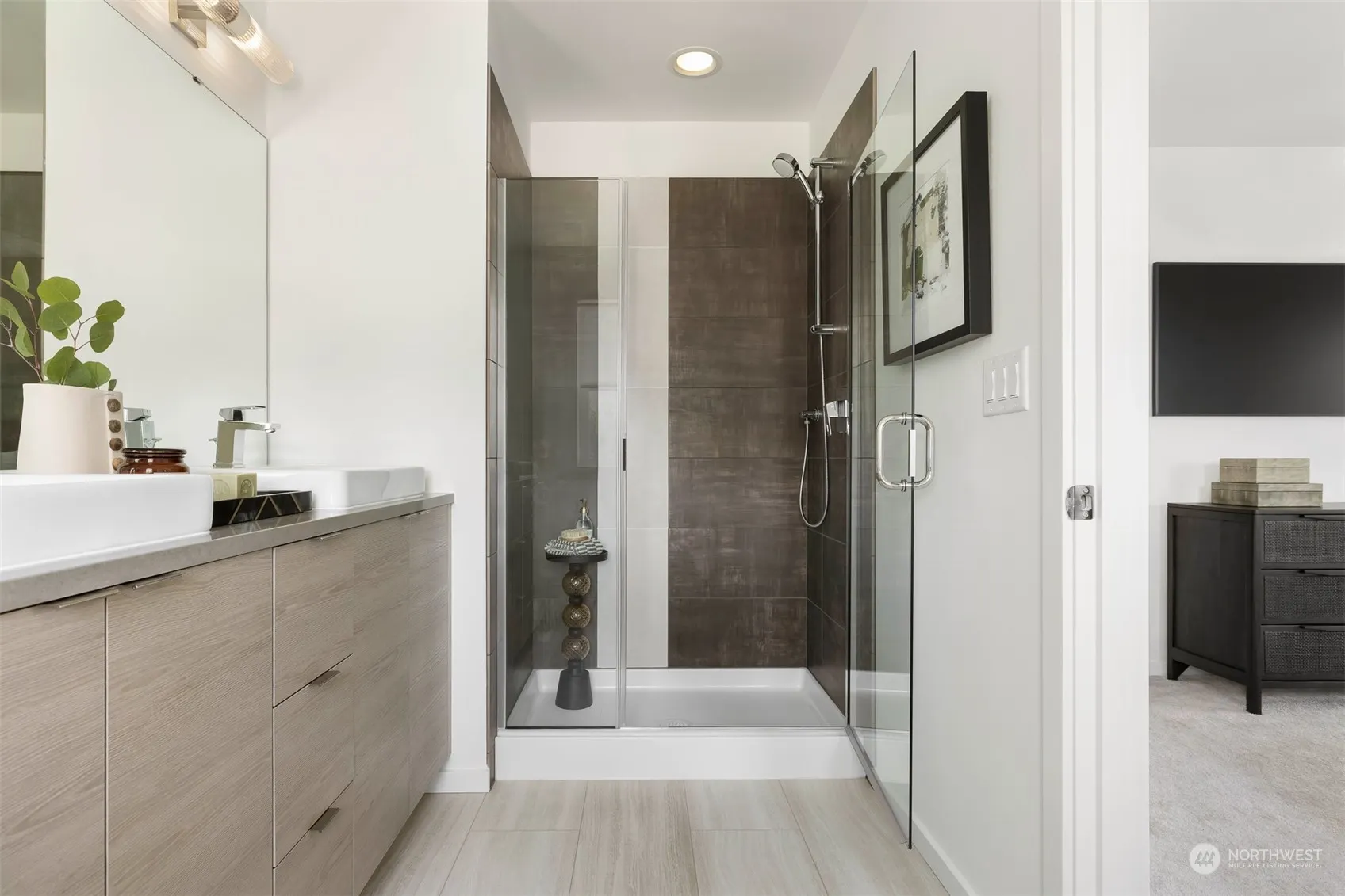 3915 198th Street SE #F1, Bothell, WA 98012