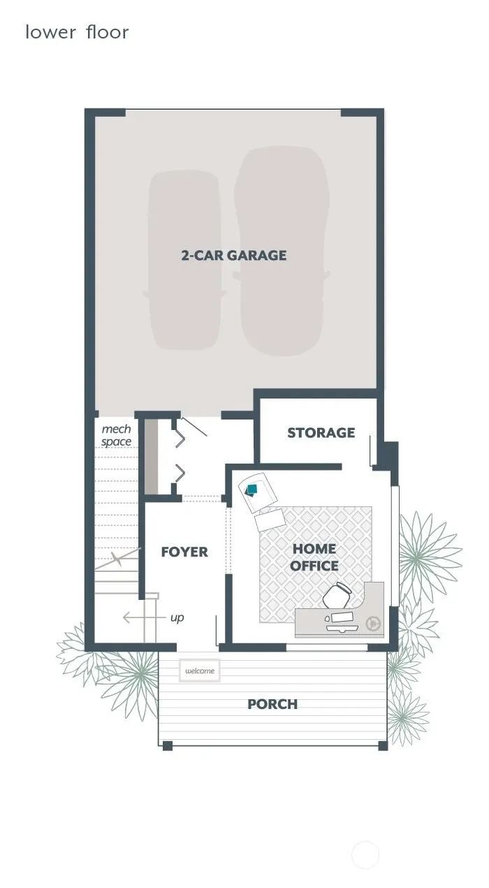 3915 198th Street SE #F1, Bothell, WA 98012