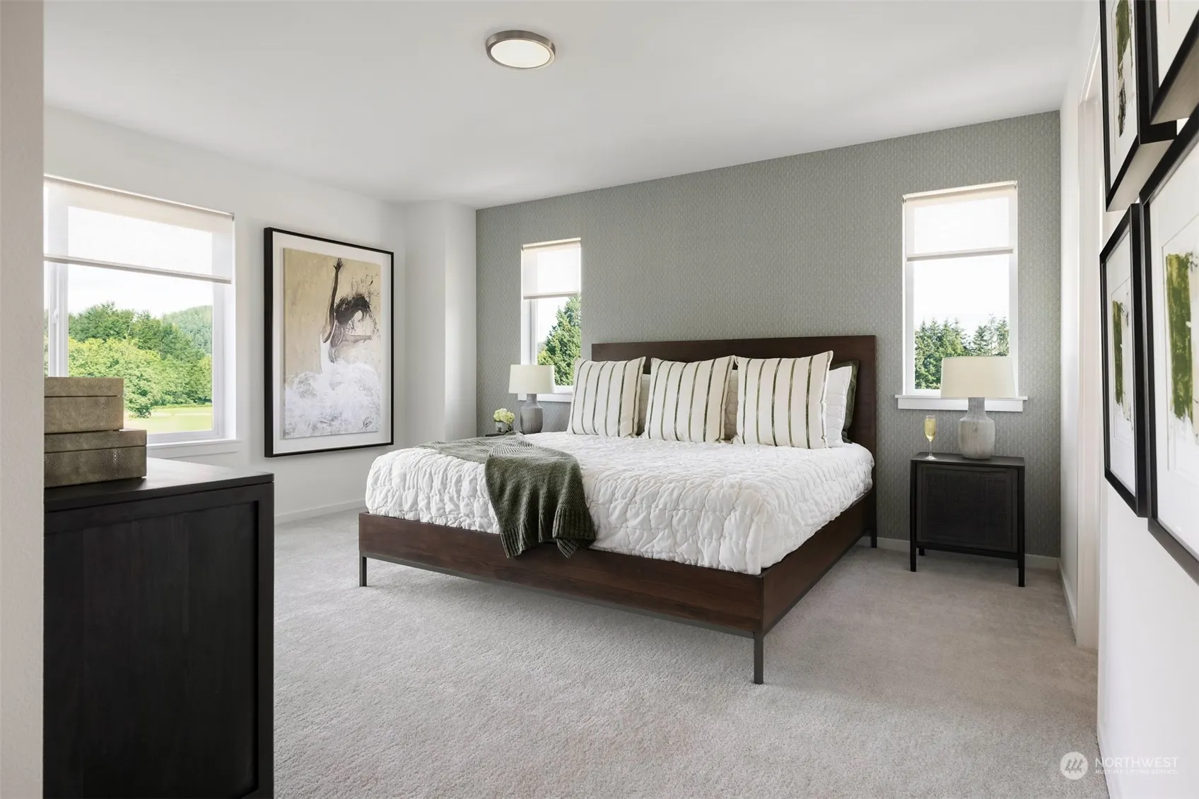 3915 198th Street SE #F1, Bothell, WA 98012