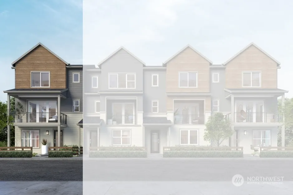3915 198th Street SE #F1, Bothell, WA 98012